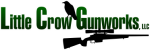 Little Crow Gunworks Discount Coupon